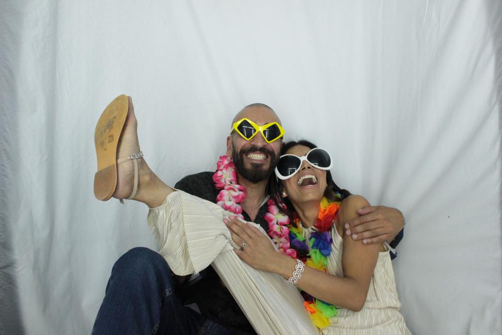Arun's pre wedding party  | View more photos from the event at gallery.myphotoboothexperience.co.uk/u/MyPhotoBoothExperienceLtd/Aruns-pre-wedding-party